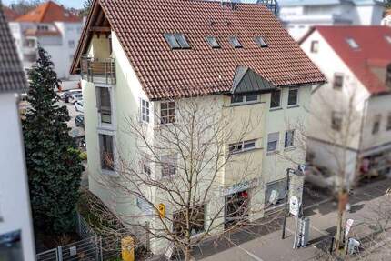 Haus Waiblingen - 1 Zimmer, 329 m&sup2;, 990.000&euro; | Angebot:25464425