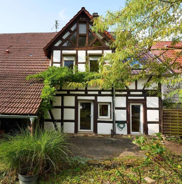 Haus zum Kaufen in Backnang 460.000 € 152.59 m² 4 zimmer