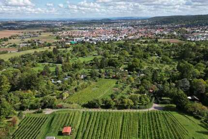 Grundstück zu verkaufen in Gerlingen 1.500.000 € 1092 m² zimmer