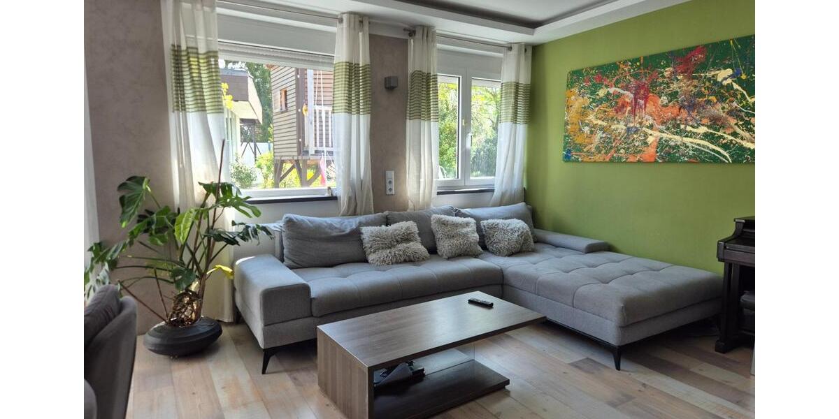 Bungalow Winterbach - 5 Zimmer, 140 m&sup2;, 620.000&euro; | Angebot:26287714