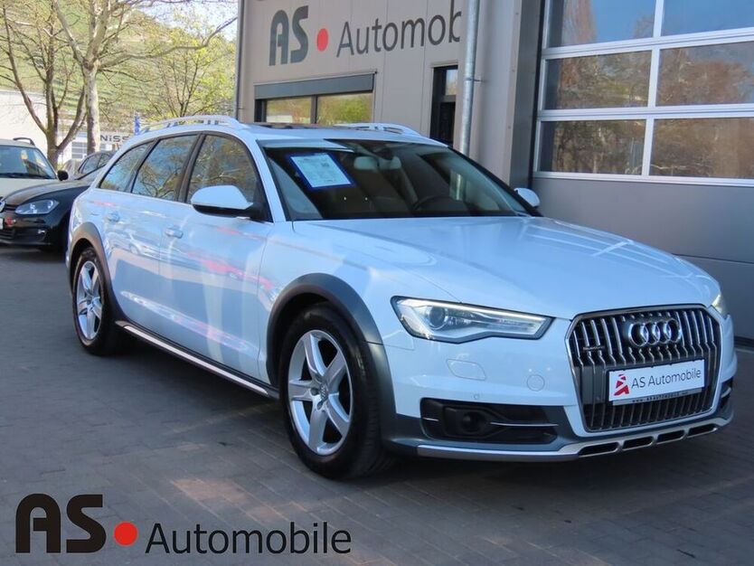 A6