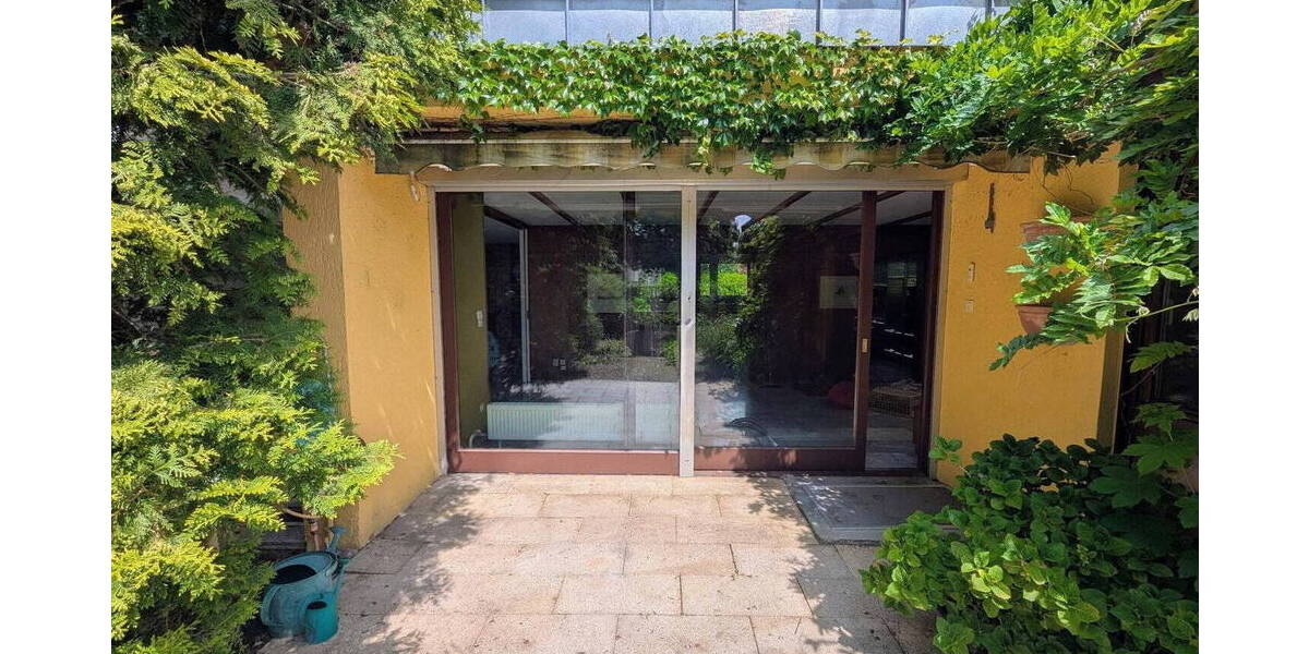 Bungalow Waiblingen Hegnach - 6 Zimmer, 140 m&sup2;, 570.000&euro; | Angebot:26788213