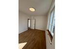 Hochparterre Bietigheim-Bissingen Bissingen - 5 Zimmer, 98 m&sup2;, 2.100&euro; | Angebot:24339014