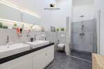 Reihenendhaus Renningen Malmsheim - 7 Zimmer, 133 m&sup2;, 749.000&euro; | Angebot:25669988
