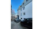 Erdgeschoßwohnung Filderstadt - 2 Zimmer, 46 m&sup2;, 850&euro; | Angebot:25993673