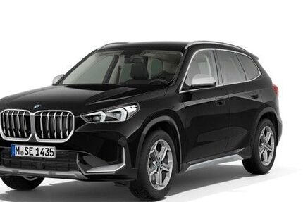 BMW X1 135.531 km 26.860 &euro; Böblingen 71034
