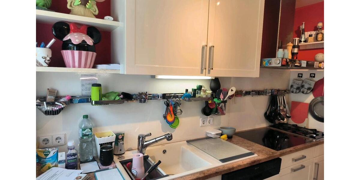 Einfamilienhaus Stuttgart Birkach - 8 Zimmer, 200 m&sup2;, 4.200&euro; | Angebot:21215177