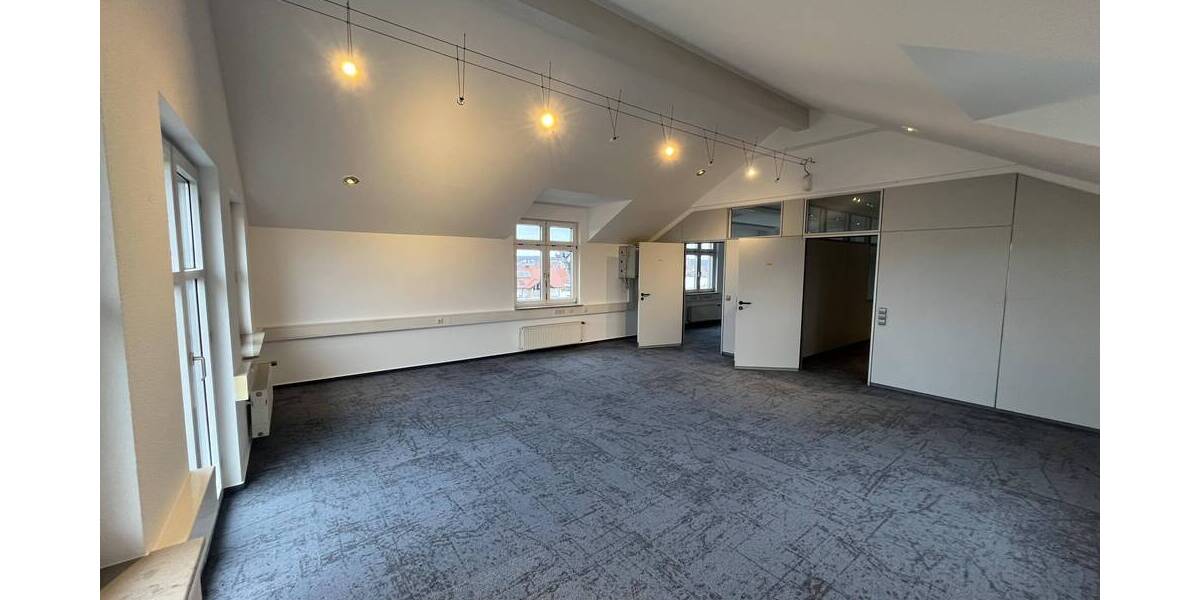 Gewerbeobjekt Holzgerlingen - 1.326&euro; | Angebot:25704277