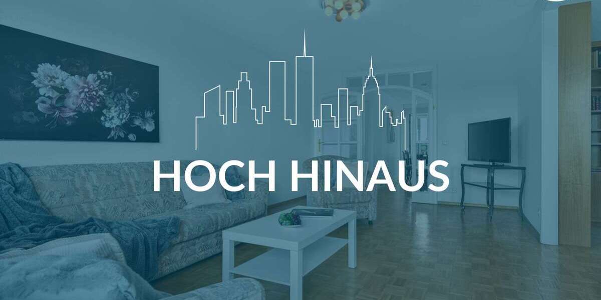 Etagenwohnung Stuttgart Fasanenhof-Ost - 3 Zimmer, 86 m&sup2;, 335.000&euro; | Angebot:27240039