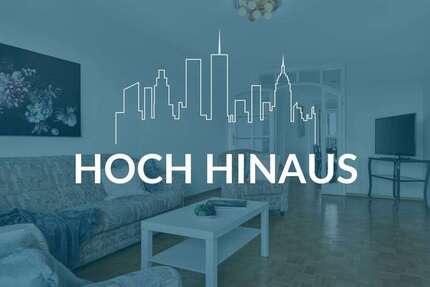 Wohnung Stuttgart Fasanenhof-Ost - 3 Zimmer, 86 m&sup2;, 335.000&euro; | Angebot:27240039