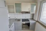 Etagenwohnung Böblingen - 2 Zimmer, 57 m&sup2;, 232.500&euro; | Angebot:26341053