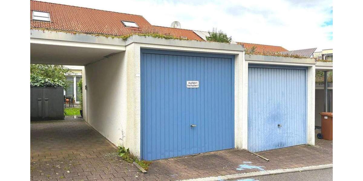 Reihenmittelhaus Stuttgart Vaihingen - 6 Zimmer, 150 m&sup2;, 729.000&euro; | Angebot:24836482