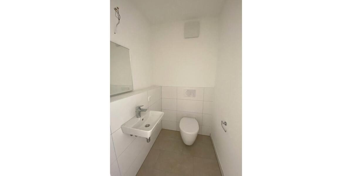 Erdgeschoßwohnung Leonberg - 4 Zimmer, 105 m&sup2;, 1.783&euro; | Angebot:23644751