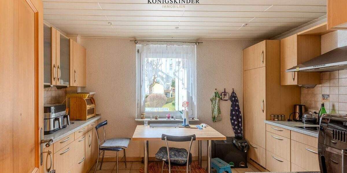 Mehrfamilienhaus, Wohnhaus Waiblingen Bittenfeld - 1 Zimmer, 310 m&sup2;, 1.199.000&euro; | Angebot:25371848