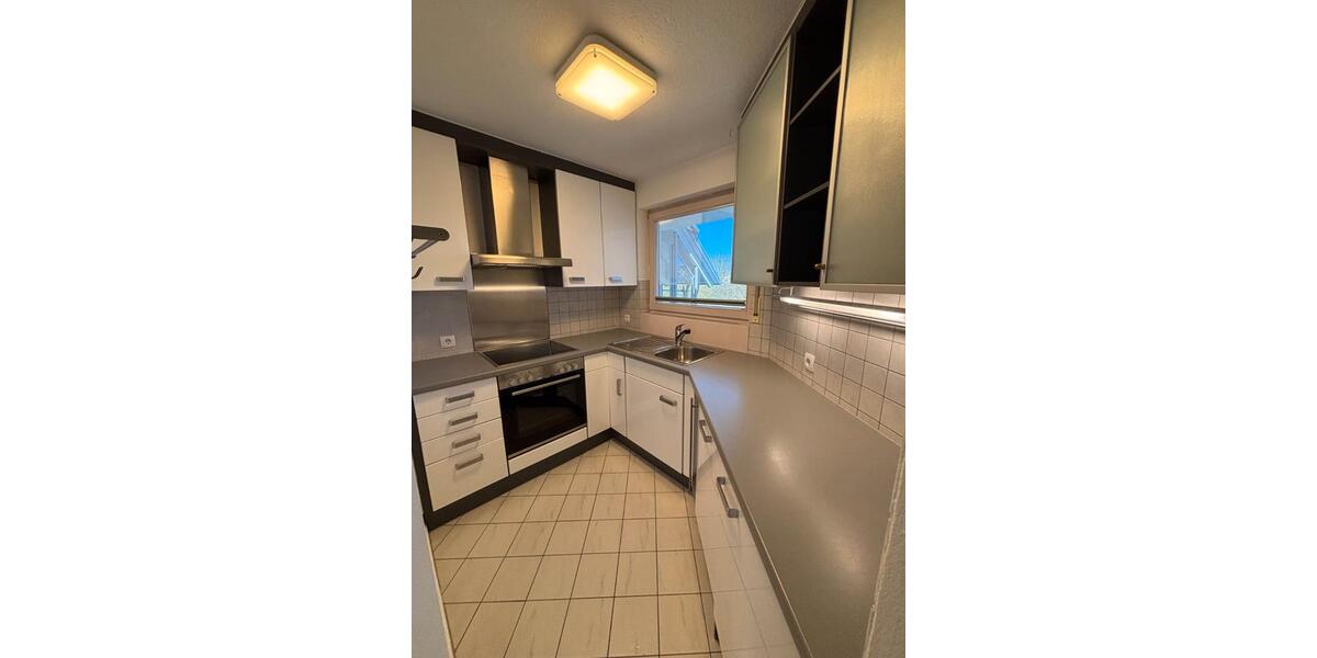 Maisonettenwohnung Böblingen Dagersheim - 4 Zimmer, 91 m&sup2;, 475.000&euro; | Angebot:26918629