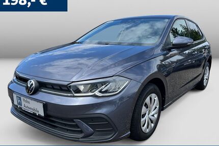 VW Polo 57.269 km 15.290 &euro; Schorndorf 73614