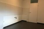 Etagenwohnung Esslingen am Neckar Pliensauvorstadt - 4 Zimmer, 92 m&sup2;, 1.121&euro; | Angebot:25491532
