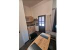 Etagenwohnung Stuttgart Zuffenhausen - 1 Zimmer, 23 m&sup2;, 750&euro; | Angebot:26268873