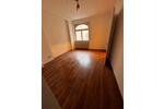 Etagenwohnung Waiblingen Beinstein - 2.5 Zimmer, 65 m&sup2;, 950&euro; | Angebot:25403659