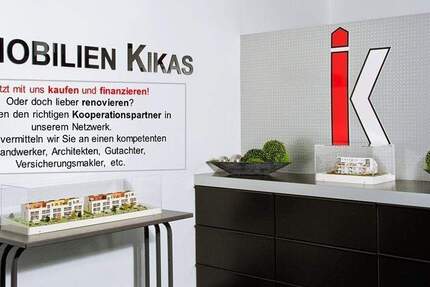 Haus Sindelfingen Nord - 4 Zimmer, 113 m&sup2;, 487.000&euro; | Angebot:25797038