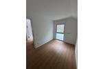 Maisonettenwohnung Stuttgart Stuttgart-Süd - 4 Zimmer, 80 m&sup2;, 530&euro; | Angebot:26656543