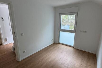 Wohnung Stuttgart Stuttgart-Süd - 4 Zimmer, 80 m&sup2;, 530&euro; | Angebot:26656543