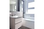 Etagenwohnung Leinfelden-Echterdingen Leinfelden - 3 Zimmer, 84 m&sup2;, 420.000&euro; | Angebot:25708935