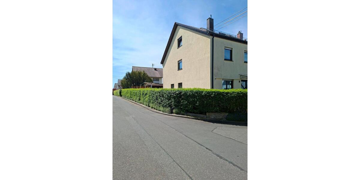 Einfamilienhaus Möglingen - 590.000&euro; | Angebot:26419234