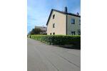 Einfamilienhaus Möglingen - 590.000&euro; | Angebot:26419234