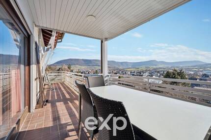 Haus Metzingen - 1 Zimmer, 345 m&sup2;, 1.550.000&euro; | Angebot:26930602