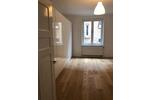 Etagenwohnung Stuttgart Lehen - 3 Zimmer, 100 m&sup2;, 1.900&euro; | Angebot:26597544