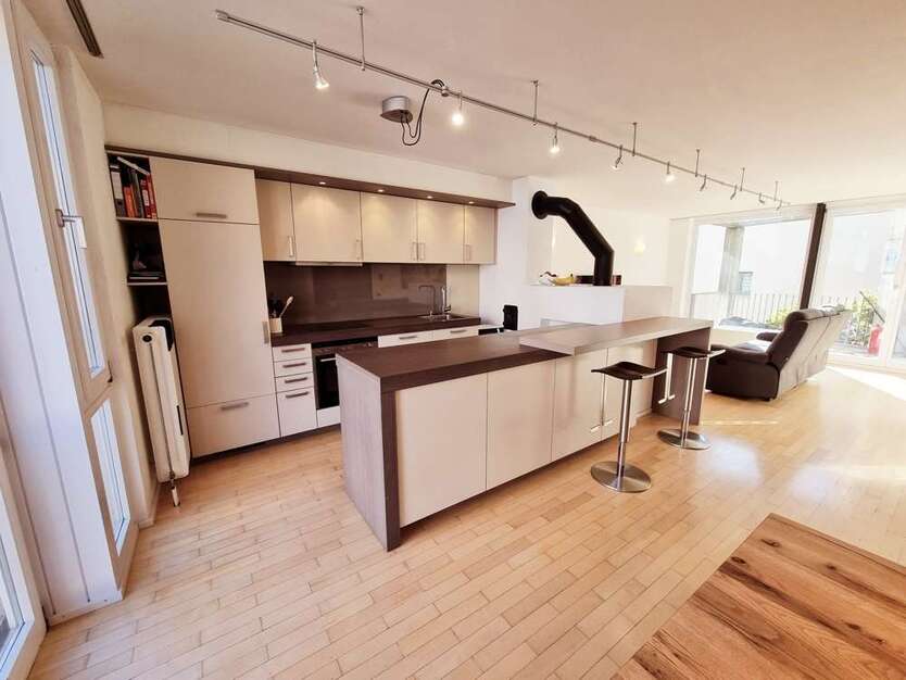 Haus zum Kaufen in Aidlingen Deufringen 560.000 € 143.61 m²