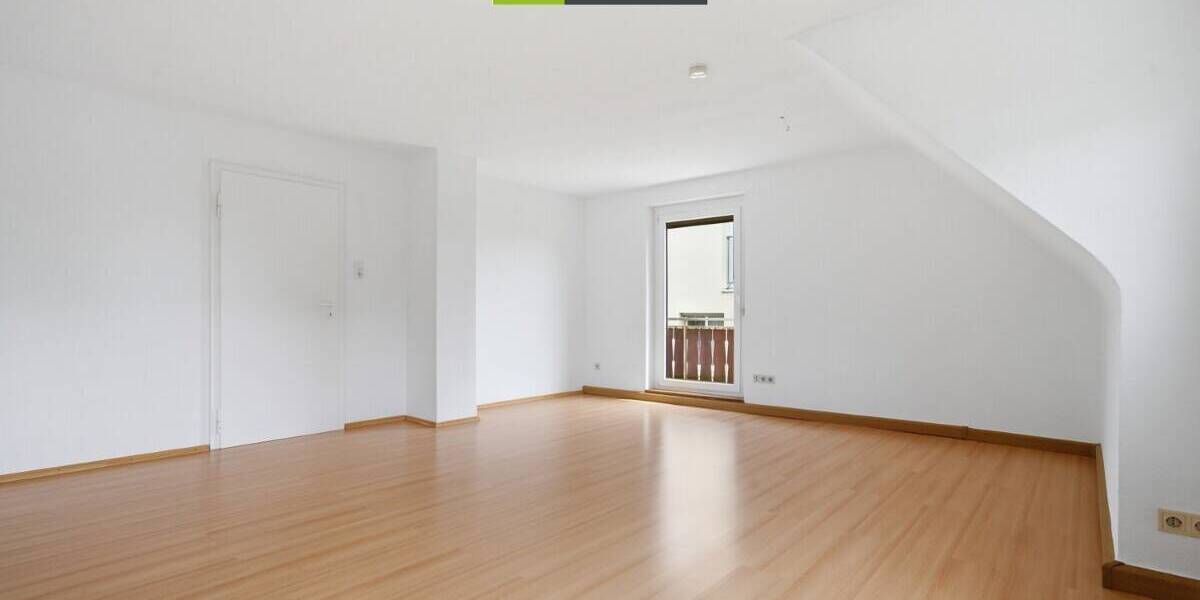 Mehrfamilienhaus, Wohnhaus Ostfildern / Scharnhausen Scharnhausen - 6 Zimmer, 160 m&sup2;, 698.000&euro; | Angebot:26723202