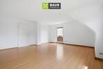 Mehrfamilienhaus, Wohnhaus Ostfildern / Scharnhausen Scharnhausen - 6 Zimmer, 160 m&sup2;, 698.000&euro; | Angebot:26723202