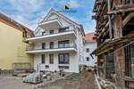 Etagenwohnung Weissach Flacht - 4 Zimmer, 96 m&sup2;, 449.000&euro; | Angebot:25682038