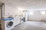 Etagenwohnung Steinheim an der Murr - 5 Zimmer, 108 m&sup2;, 1.300&euro; | Angebot:26351746