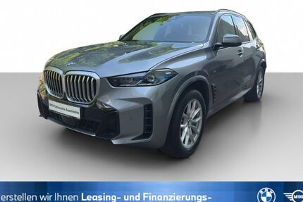 BMW X5 59.999 km 60.890 &euro; Asperg 71679