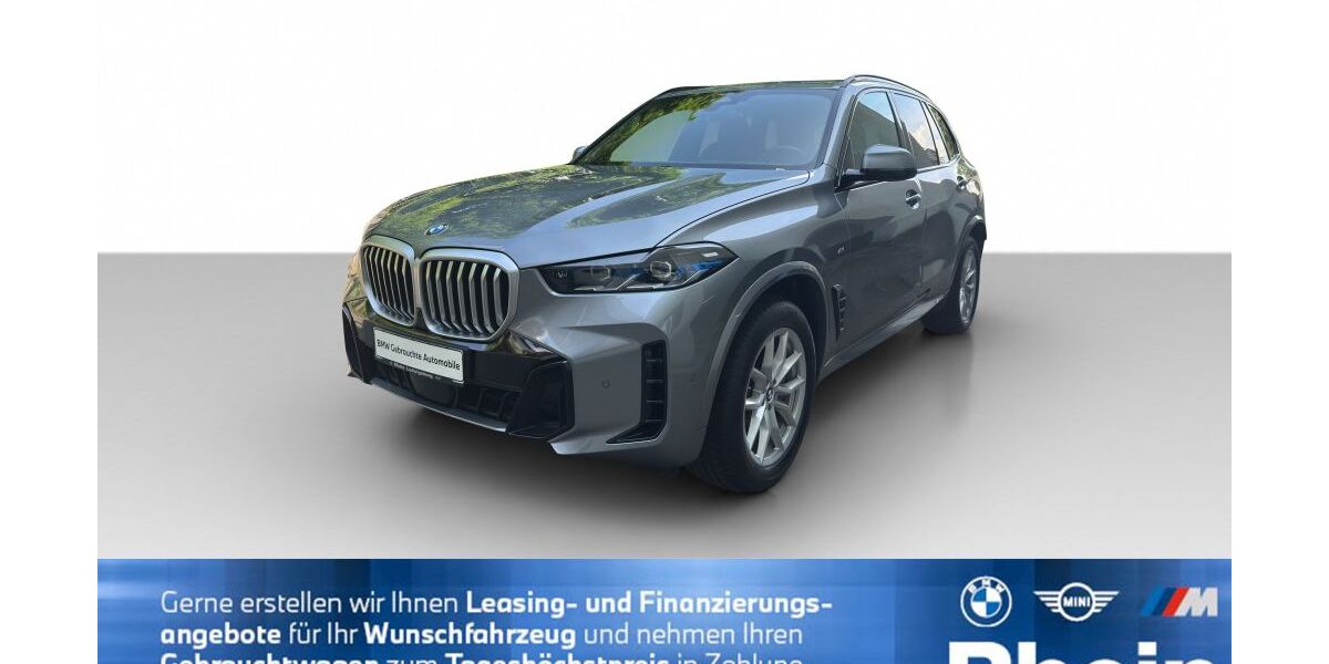 BMW X5 59.999 km 60.890 &euro; Asperg 71679