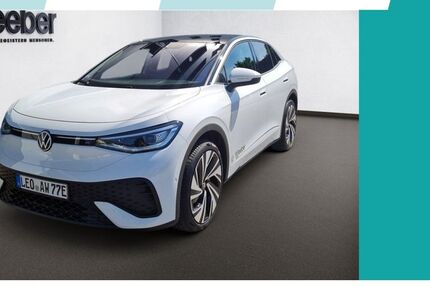 VW ID.5 16.900 km 40.890 &euro; Leonberg 71229
