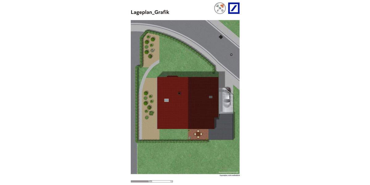 Mehrfamilienhaus, Wohnhaus Besigheim - 7 Zimmer, 225 m&sup2;, 876.000&euro; | Angebot:25749260