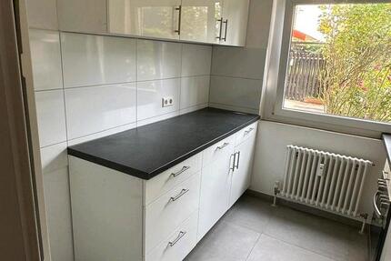 Wohnung Stuttgart Feuerbach - 2 Zimmer, 55 m&sup2;, 249.000&euro; | Angebot:27271195