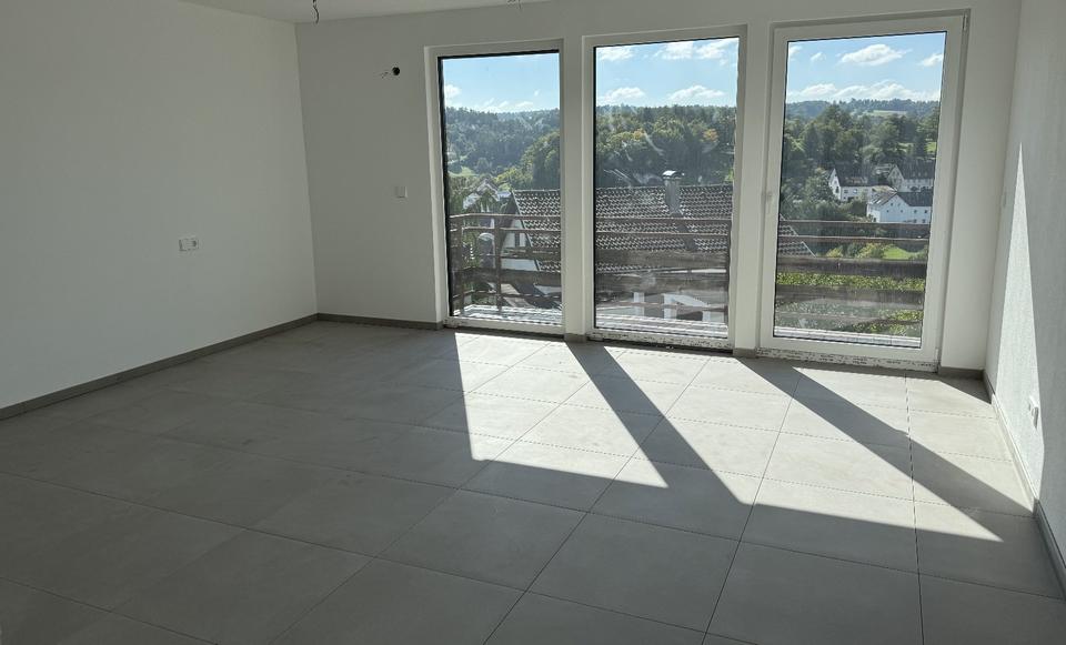 Etagenwohnung Aidlingen - 5 Zimmer, 140 m&sup2;, 1.950&euro; | Angebot:24660059