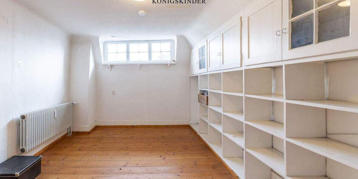 Mehrfamilienhaus, Wohnhaus Stuttgart / Sillenbuch Sillenbuch - 1 Zimmer, 375 m&sup2;, 1.690.000&euro; | Angebot:25772271