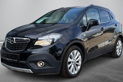 Opel Mokka 200.000 km 6.980 &euro; Weinstadt 71384