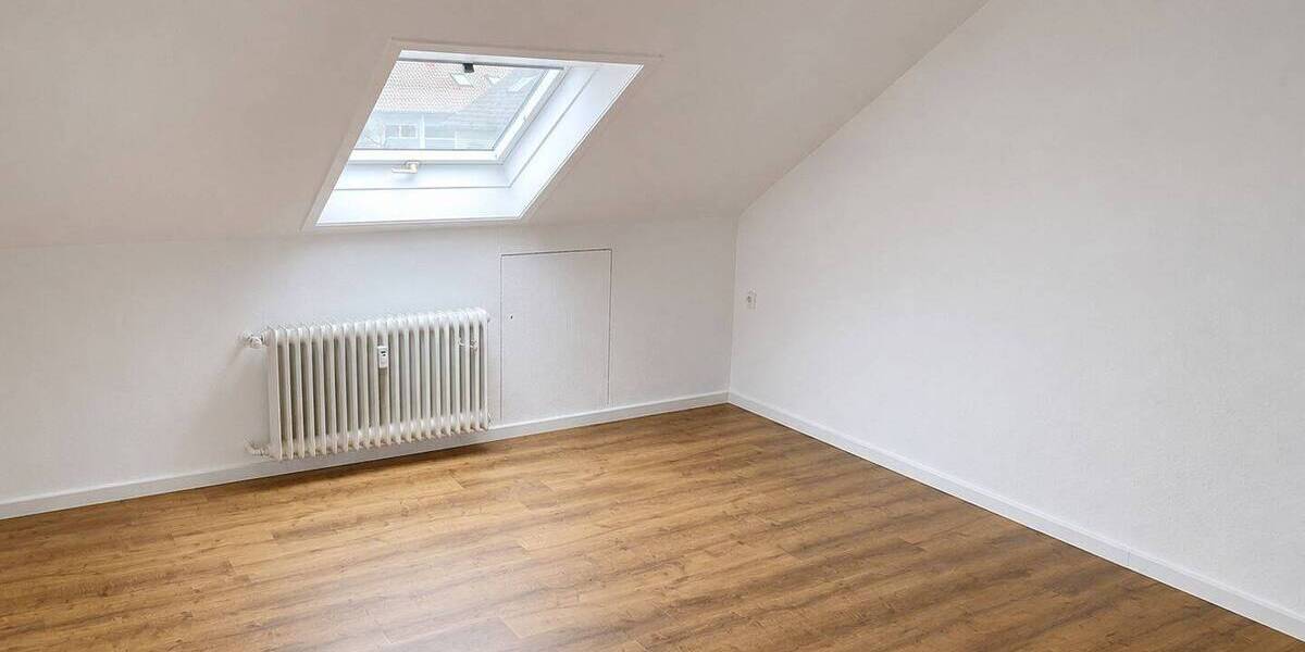 Etagenwohnung Filderstadt - Sielmingen Sielmingen - 3 Zimmer, 64 m&sup2;, 930&euro; | Angebot:26787447