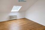 Etagenwohnung Filderstadt - Sielmingen Sielmingen - 3 Zimmer, 64 m&sup2;, 930&euro; | Angebot:26787447