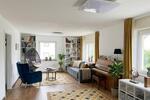 EIN ZUHAUSE MIT MÖGLICHKEITEN - Zweifamilienhaus Sindelfingen | Angebot:27289822