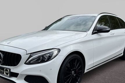 Mercedes-Benz C 250 195.000 km 16.990 € Stuttgart 70437