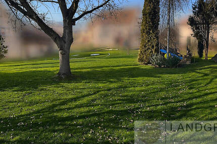 Grundstück Reutlingen/Rommelsbach Rommelsbach - 510.000&euro; | Angebot:26377893