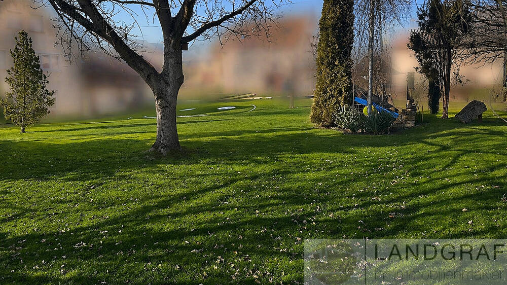 Grundstück Reutlingen/Rommelsbach Rommelsbach - 510.000&euro; | Angebot:26377893